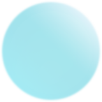 马上咨询，让企业决策更准确、更智能！