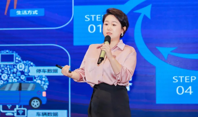 “安全可信(汽车行业）数据空间”正式创建，凯发k8官网携手中电浙江加速行业数智化落地